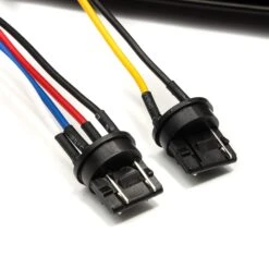 16-23 Toyota Tacoma PRO-Series LED Tail Lights Red Smoke 16 16-23 Toyota Tacoma PRO-Series LED Tail Lights Red Smoke -Car Light Shop 16 23 toyota tacoma pro series led tail lights red smoke 523993