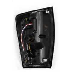 16-23 Toyota Tacoma PRO-Series LED Tail Lights Red Smoke 15 16-23 Toyota Tacoma PRO-Series LED Tail Lights Red Smoke -Car Light Shop 16 23 toyota tacoma pro series led tail lights red smoke 646158