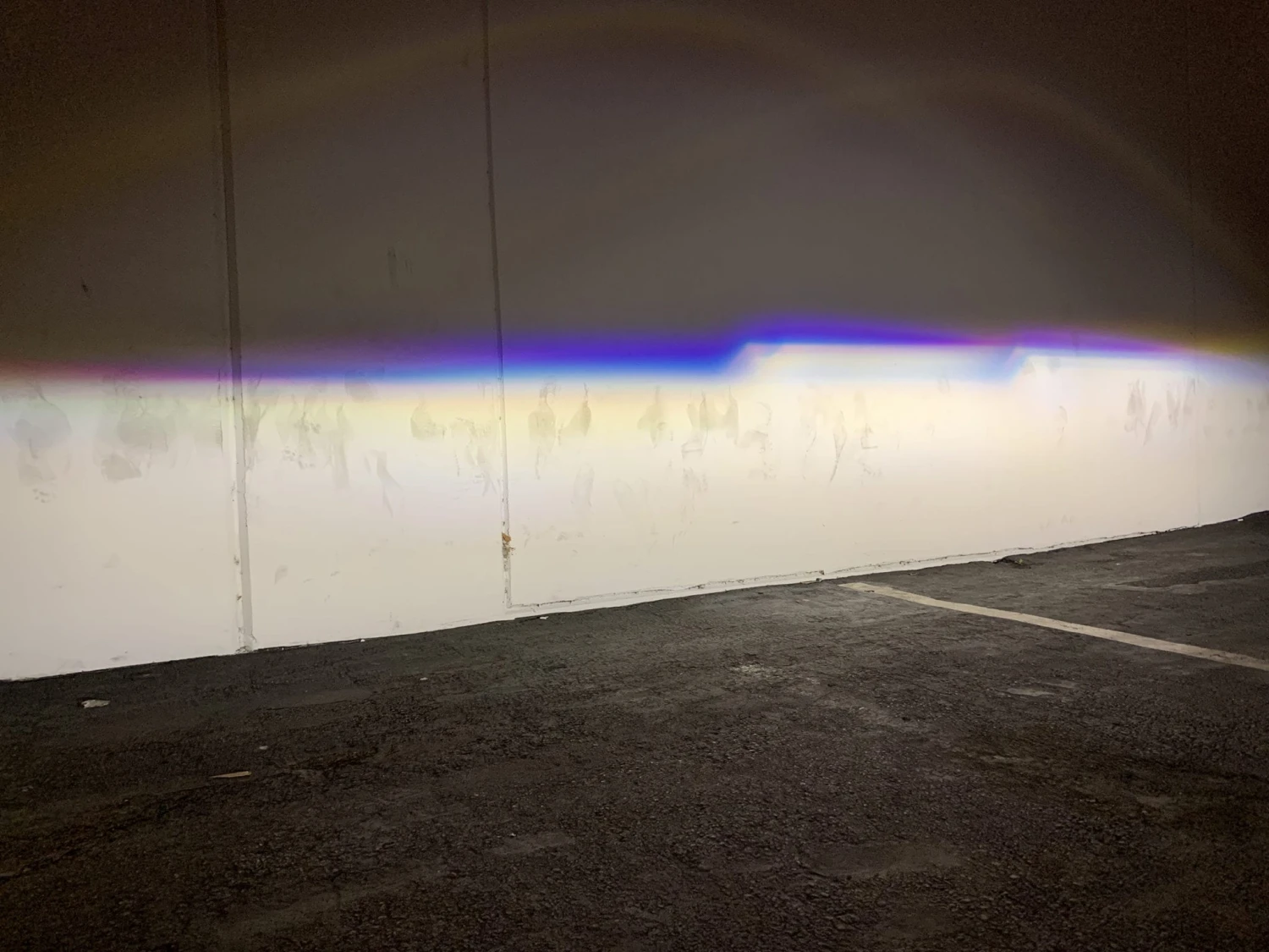 17-19 Ford Super Duty NOVA-Series LED Projector Headlights Black 13 17-19 Ford Super Duty NOVA-Series LED Projector Headlights Black - Image 11