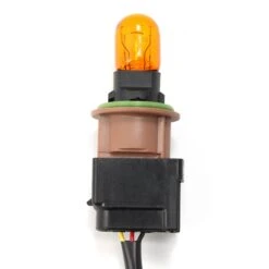 17-20 Ford Raptor Stock LED Headlights / 15-17 Ford F150 Stock LED Headlights To AlphaRex Projector Headlights Converters -Car Light Shop 17 20 ford raptor stock led headlights 15 17 ford f150 stock led headlights to alpharex projector headlights converters 239366