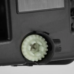 17-23 Tesla Model 3 / 20-24 Model Y DoubleTap Dual Color LED Projector Fog Lights -Car Light Shop 17 23 tesla model 3 20 24 model y doubletap dual color led projector fog lights 494078