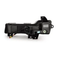 17-23 Tesla Model 3 / 20-24 Model Y DoubleTap Dual Color LED Projector Fog Lights -Car Light Shop 17 23 tesla model 3 20 24 model y doubletap dual color led projector fog lights 860905