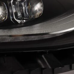 17-23 Tesla Model 3 / 20-24 Model Y NOVA-Series LED Projector Headlights Black 28 17-23 Tesla Model 3 / 20-24 Model Y NOVA-Series LED Projector Headlights Black -Car Light Shop 17 23 tesla model 3 20 24 model y nova series led projector headlights black 110453