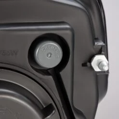 18-20 Ford F150 (MK II 14th Gen Style) LUXX-Series LED Projector Headlights Black 24 18-20 Ford F150 (MK II 14th Gen Style) LUXX-Series LED Projector Headlights Black -Car Light Shop 18 20 ford f150 mk ii 14th gen style luxx series led projector headlights black 808494