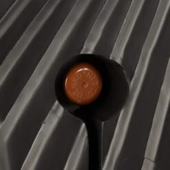 18-20 Ford F150 (MK II 14th Gen Style) NOVA-Series LED Projector Headlights Alpha-Black -Car Light Shop 18 20 ford f150 mk ii 14th gen style nova series led projector headlights alpha black 631739