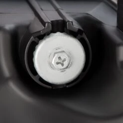 18-20 Ford F150 (MK II 14th Gen Style) PRO-Series Halogen Projector Headlights Black -Car Light Shop 18 20 ford f150 mk ii 14th gen style pro series halogen projector headlights black 812305