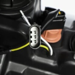 18-20 Ford F150 NOVA-Series LED Projector Headlights Alpha-Black -Car Light Shop 18 20 ford f150 nova series led projector headlights alpha black 791646