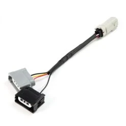 18-20 Ford F150 Stock Halogen Tail Lights To AlphaRex LUXX-Series Tail Light Converters -Car Light Shop 18 20 ford f150 stock halogen tail lights to alpharex luxx series tail light converters 143831