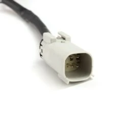 18-20 Ford F150 Stock Halogen Tail Lights To AlphaRex LUXX-Series Tail Light Converters -Car Light Shop 18 20 ford f150 stock halogen tail lights to alpharex luxx series tail light converters 831991