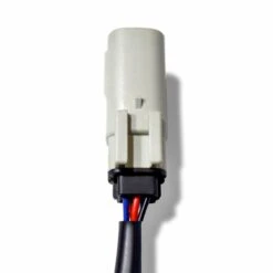 Car Light Shop -Car Light Shop 18 20 ford f150 stock halogen tail lights to alpharex pro series tail light converters 381660