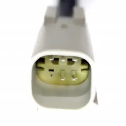 18-20 Ford F150 Stock Halogen Tail Lights To AlphaRex PRO-Series Tail Light Converters -Car Light Shop 18 20 ford f150 stock halogen tail lights to alpharex pro series tail light converters 407993