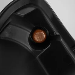 18-23 Ford Mustang MK II NOVA-Series LED Projector Headlights Alpha-Black -Car Light Shop 18 23 ford mustang mk ii nova series led projector headlights alpha black 764417