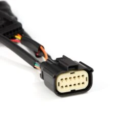 18-23 Jeep Wrangler JL/ 19- 24 Gladiator JT LED Tail Lights (with Or Without BLIS Kit) To AlphaRex NOVA-Series Prismatic LED Tail Lights Converters 12 18-23 Jeep Wrangler JL/ 19- 24 Gladiator JT LED Tail Lights (with Or Without BLIS Kit) To AlphaRex NOVA-Series Prismatic LED Tail Lights Converters -Car Light Shop 18 23 jeep wrangler jl led tail lights with or without blis kit to alpharex nova series prismatic led tail lights converters 680622