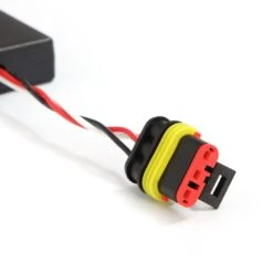 18-23 Jeep Wrangler JL/ 19- 24 Gladiator JT LED Tail Lights (with Or Without BLIS Kit) To AlphaRex NOVA-Series Prismatic LED Tail Lights Converters 14 18-23 Jeep Wrangler JL/ 19- 24 Gladiator JT LED Tail Lights (with Or Without BLIS Kit) To AlphaRex NOVA-Series Prismatic LED Tail Lights Converters -Car Light Shop 18 23 jeep wrangler jl led tail lights with or without blis kit to alpharex nova series prismatic led tail lights converters 835525