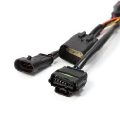 18-23 Jeep Wrangler JL/ 19- 24 Gladiator JT LED Tail Lights (with Or Without BLIS Kit) To AlphaRex NOVA-Series Prismatic LED Tail Lights Converters 17 18-23 Jeep Wrangler JL/ 19- 24 Gladiator JT LED Tail Lights (with Or Without BLIS Kit) To AlphaRex NOVA-Series Prismatic LED Tail Lights Converters -Car Light Shop 18 23 jeep wrangler jl led tail lights with or without blis kit to alpharex nova series prismatic led tail lights converters 894990