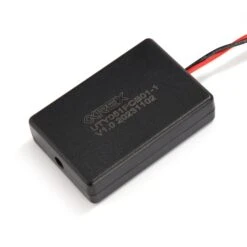 18-23 Jeep Wrangler JL/ 19- 24 Gladiator JT LED Tail Lights (with Or Without BLIS Kit) To AlphaRex NOVA-Series Prismatic LED Tail Lights Converters 16 18-23 Jeep Wrangler JL/ 19- 24 Gladiator JT LED Tail Lights (with Or Without BLIS Kit) To AlphaRex NOVA-Series Prismatic LED Tail Lights Converters -Car Light Shop 18 23 jeep wrangler jl led tail lights with or without blis kit to alpharex nova series prismatic led tail lights converters 962926