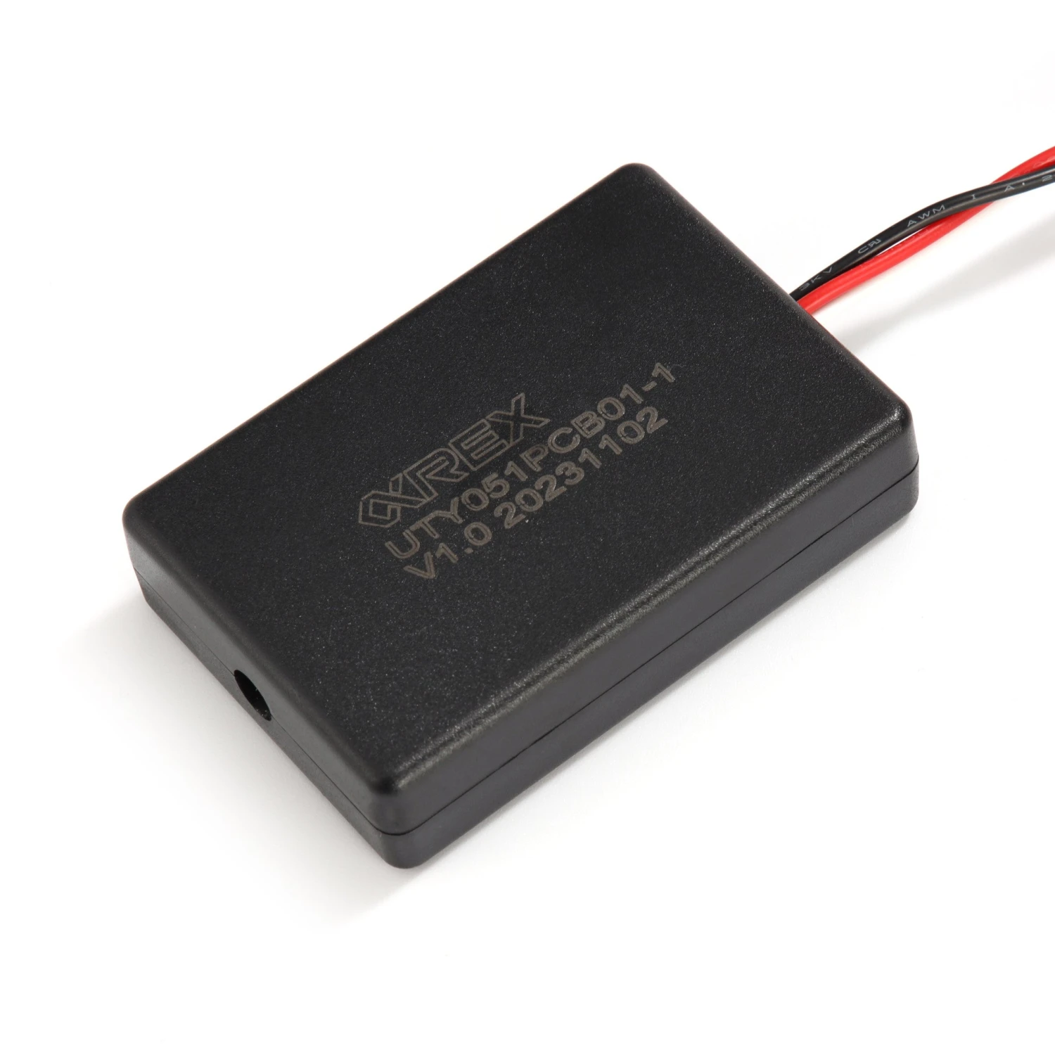 18-23 Jeep Wrangler JL/ 19- 24 Gladiator JT LED Tail Lights (with Or Without BLIS Kit) To AlphaRex NOVA-Series Prismatic LED Tail Lights Converters 9 18-23 Jeep Wrangler JL/ 19- 24 Gladiator JT LED Tail Lights (with Or Without BLIS Kit) To AlphaRex NOVA-Series Prismatic LED Tail Lights Converters - Image 7