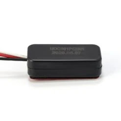 19-21 Ram 1500 Stock LED Headlights To AlphaRex Projector Headlights Converters -Car Light Shop 19 21 ram 1500 stock led headlights to alpharex projector headlights converters 468421