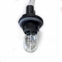 19-22 Ram 2500/3500 Stock Halogen Tail Lights To AlphaRex 09-18 Ram Tail Lights Converters -Car Light Shop 19 22 ram 25003500 stock halogen tail lights to alpharex 09 18 ram tail lights converters 757050