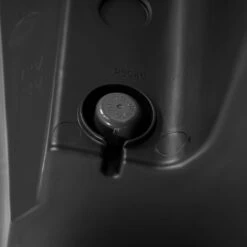 19-22 Ram 2500/3500/4500/5500 PRO-Series Halogen Projector Headlights Black -Car Light Shop 19 22 ram 2500350045005500 pro series halogen projector headlights black 556110