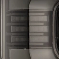 19-24 Chevrolet Silverado 1500 / 20-24 Silverado 2500HD/3500HD LUXX-Series LED Tail Lights Alpha-Black -Car Light Shop 19 23 chevrolet silverado 1500 20 23 silverado 2500hd3500hd luxx series led tail lights alpha black 168502