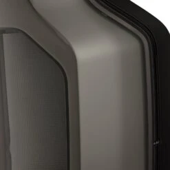 19-24 Chevrolet Silverado 1500 / 20-24 Silverado 2500HD/3500HD LUXX-Series LED Tail Lights Alpha-Black -Car Light Shop 19 23 chevrolet silverado 1500 20 23 silverado 2500hd3500hd luxx series led tail lights alpha black 403743