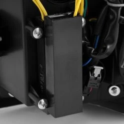 19-24 Chevrolet Silverado 1500 / 20-24 Silverado 2500HD/3500HD LUXX-Series LED Tail Lights Black -Car Light Shop 19 23 chevrolet silverado 1500 20 23 silverado 2500hd3500hd luxx series led tail lights black 269901