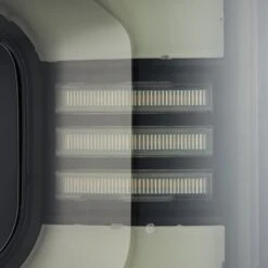 19-24 Chevrolet Silverado 1500 / 20-24 Silverado 2500HD/3500HD LUXX-Series LED Tail Lights Black -Car Light Shop 19 23 chevrolet silverado 1500 20 23 silverado 2500hd3500hd luxx series led tail lights black 379637