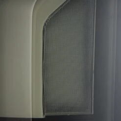 19-24 Chevrolet Silverado 1500 / 20-24 Silverado 2500HD/3500HD LUXX-Series LED Tail Lights Black -Car Light Shop 19 23 chevrolet silverado 1500 20 23 silverado 2500hd3500hd luxx series led tail lights black 411109