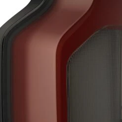 19-24 Chevrolet Silverado 1500 / 20-24 Silverado 2500HD/3500HD LUXX-Series LED Tail Lights Black Red -Car Light Shop 19 23 chevrolet silverado 1500 20 23 silverado 2500hd3500hd luxx series led tail lights black red 934938