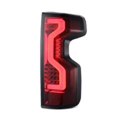 19-23 Chevrolet Silverado 1500 / 20-23 Silverado 2500HD/3500HD PRO-Series LED Tail Lights Red Smoke 26 19-23 Chevrolet Silverado 1500 / 20-23 Silverado 2500HD/3500HD PRO-Series LED Tail Lights Red Smoke -Car Light Shop 19 23 chevrolet silverado 1500 20 23 silverado 2500hd3500hd pro series led tail lights red smoke 112446