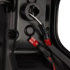 19-23 Chevrolet Silverado 1500 / 20-23 Silverado 2500HD/3500HD PRO-Series LED Tail Lights Red Smoke 32 19-23 Chevrolet Silverado 1500 / 20-23 Silverado 2500HD/3500HD PRO-Series LED Tail Lights Red Smoke -Car Light Shop 19 23 chevrolet silverado 1500 20 23 silverado 2500hd3500hd pro series led tail lights red smoke 170199