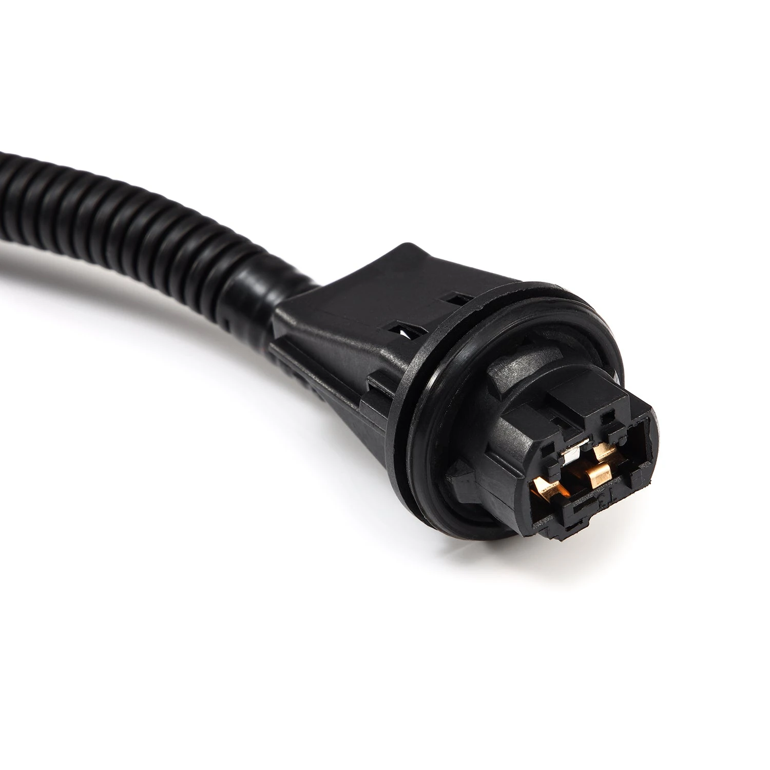 19-23 Chevrolet Silverado 1500 /20-23 Silverado 2500HD/3500HD Stock LED Tail Lights To AlphaRex PRO-Series Tail Lights Converters 7 19-23 Chevrolet Silverado 1500 /20-23 Silverado 2500HD/3500HD Stock LED Tail Lights To AlphaRex PRO-Series Tail Lights Converters - Image 5