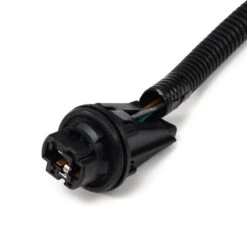 19-23 Chevrolet Silverado 1500 /20-23 Silverado 2500HD/3500HD Stock LED Tail Lights To AlphaRex PRO-Series Tail Lights Converters 11 19-23 Chevrolet Silverado 1500 /20-23 Silverado 2500HD/3500HD Stock LED Tail Lights To AlphaRex PRO-Series Tail Lights Converters -Car Light Shop 19 23 chevrolet silverado 1500 20 23 silverado 2500hd3500hd stock led tail lights to alpharex pro series tail lights converters 825099