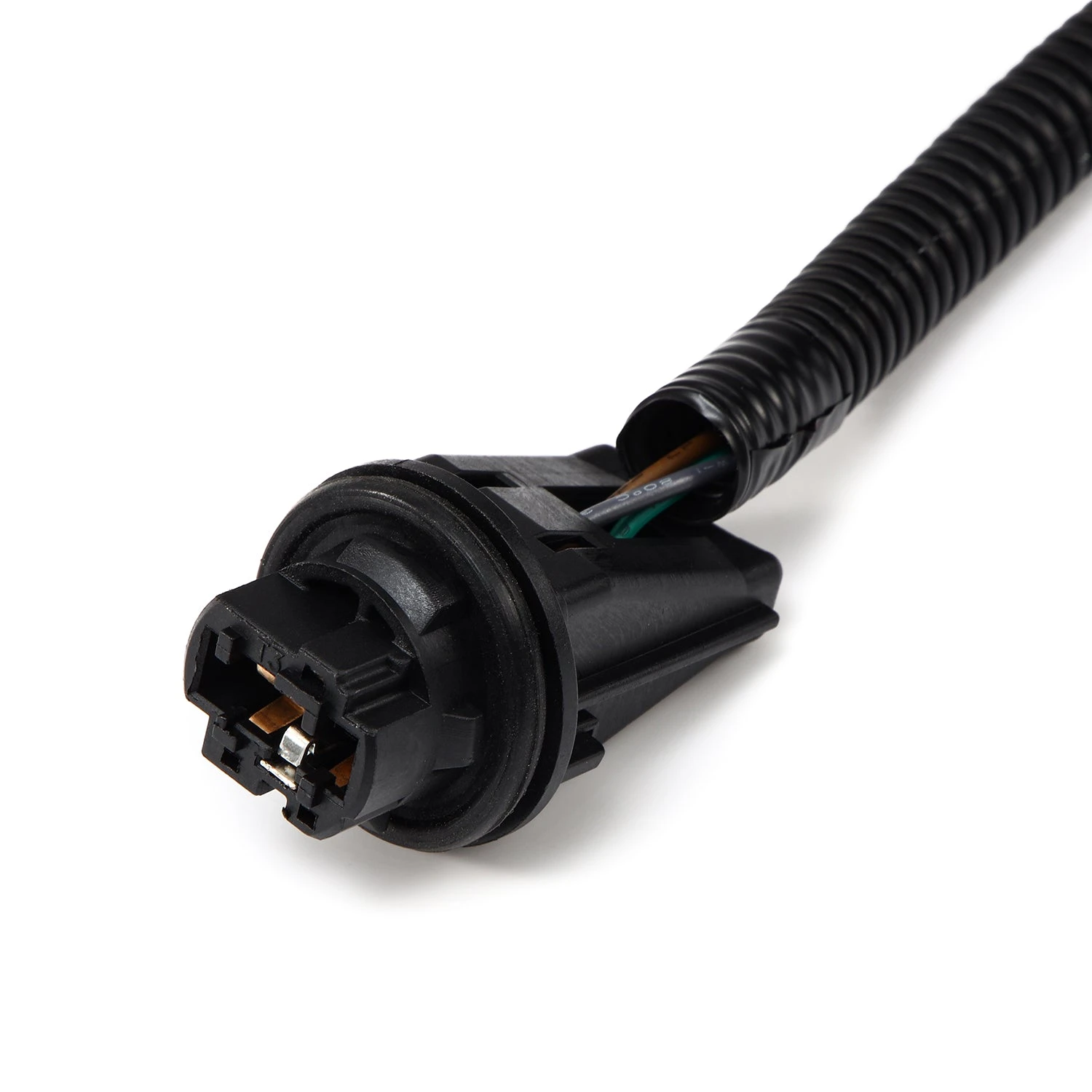 19-23 Chevrolet Silverado 1500 /20-23 Silverado 2500HD/3500HD Stock LED Tail Lights To AlphaRex PRO-Series Tail Lights Converters 6 19-23 Chevrolet Silverado 1500 /20-23 Silverado 2500HD/3500HD Stock LED Tail Lights To AlphaRex PRO-Series Tail Lights Converters - Image 4