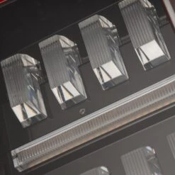 19-24 Jeep Gladiator JT NOVA-Series Prismatic LED Tail Lights Black-Red 33 19-24 Jeep Gladiator JT NOVA-Series Prismatic LED Tail Lights Black-Red -Car Light Shop 19 24 jeep gladiator jt nova series prismatic led tail lights black red 108784