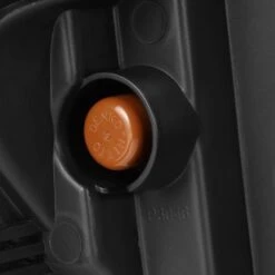 19-24 Mercedes-Benz Sprinter LUXX-Series LED Projector Headlights Black -Car Light Shop 19 24 mercedes benz sprinter luxx series led projector headlights black 606291