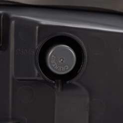 19-24 Ram 1500 LUXX-Series LED Tail Lights Black-Red -Car Light Shop 19 24 ram 1500 luxx series led tail lights black red 768527