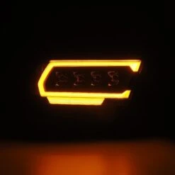 19-24 Ram 1500 (MK II 2500 Style) NOVA-Series LED Projector Headlights Black 28 19-24 Ram 1500 (MK II 2500 Style) NOVA-Series LED Projector Headlights Black -Car Light Shop 19 24 ram 1500 mk ii 2500 style nova series led projector headlights black 499988