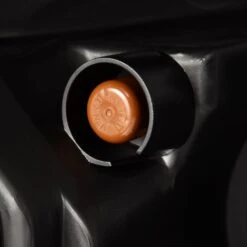 19-24 Ram 1500 (MK II 2500 Style) NOVA-Series LED Projector Headlights Black 37 19-24 Ram 1500 (MK II 2500 Style) NOVA-Series LED Projector Headlights Black -Car Light Shop 19 24 ram 1500 mk ii 2500 style nova series led projector headlights black 928750