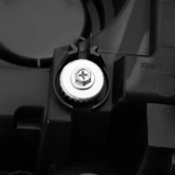 19-24 Ram 1500 (MK II 2500 Style) PRO-Series Halogen Projector Headlights Alpha-Black 32 19-24 Ram 1500 (MK II 2500 Style) PRO-Series Halogen Projector Headlights Alpha-Black -Car Light Shop 19 24 ram 1500 mk ii 2500 style pro series halogen projector headlights alpha black 439384