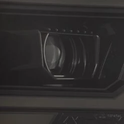 19-24 Ram 1500 (MK II 2500 Style) PRO-Series Halogen Projector Headlights Alpha-Black 26 19-24 Ram 1500 (MK II 2500 Style) PRO-Series Halogen Projector Headlights Alpha-Black -Car Light Shop 19 24 ram 1500 mk ii 2500 style pro series halogen projector headlights alpha black 747337