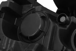 19-24 Ram 1500 NOVA-Series LED Projector Headlights Jet Black 20 19-24 Ram 1500 NOVA-Series LED Projector Headlights Jet Black -Car Light Shop 19 24 ram 1500 nova series led projector headlights jet black 718757