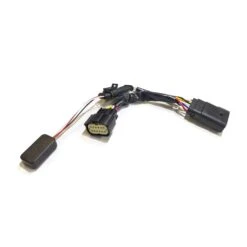 19-24 Ram 2500 Stock LED Headlights To Alpharex Projector Headlights Converters 11 19-24 Ram 2500 Stock LED Headlights To Alpharex Projector Headlights Converters -Car Light Shop 19 24 ram 2500 stock led headlights to alpharex projector headlights converters 730200