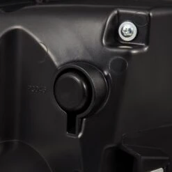 19-24 Ram 2500/3500 LUXX-Series LED Tail Lights Alpha-Black -Car Light Shop 19 24 ram 25003500 luxx series led tail lights alpha black 221939