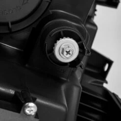 19-24 Ram 2500/3500/4500/5500 NOVA-Series LED Projector Headlights Black 32 19-24 Ram 2500/3500/4500/5500 NOVA-Series LED Projector Headlights Black -Car Light Shop 19 24 ram 2500350045005500 nova series led projector headlights black 473758