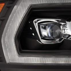 19-24 Ram 2500/3500/4500/5500 NOVA-Series LED Projector Headlights Black 29 19-24 Ram 2500/3500/4500/5500 NOVA-Series LED Projector Headlights Black -Car Light Shop 19 24 ram 2500350045005500 nova series led projector headlights black 586869