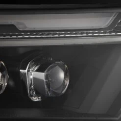 19-24 Toyota RAV4 (Low Trim) NOVA-Series LED Projector Headlights Black 36 19-24 Toyota RAV4 (Low Trim) NOVA-Series LED Projector Headlights Black -Car Light Shop 19 24 toyota rav4 low trim nova series led projector headlights black 161173