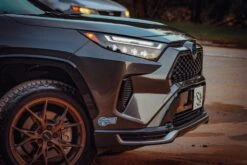 19-24 Toyota RAV4 (Low Trim) NOVA-Series LED Projector Headlights Black 28 19-24 Toyota RAV4 (Low Trim) NOVA-Series LED Projector Headlights Black -Car Light Shop 19 24 toyota rav4 low trim nova series led projector headlights black 814113