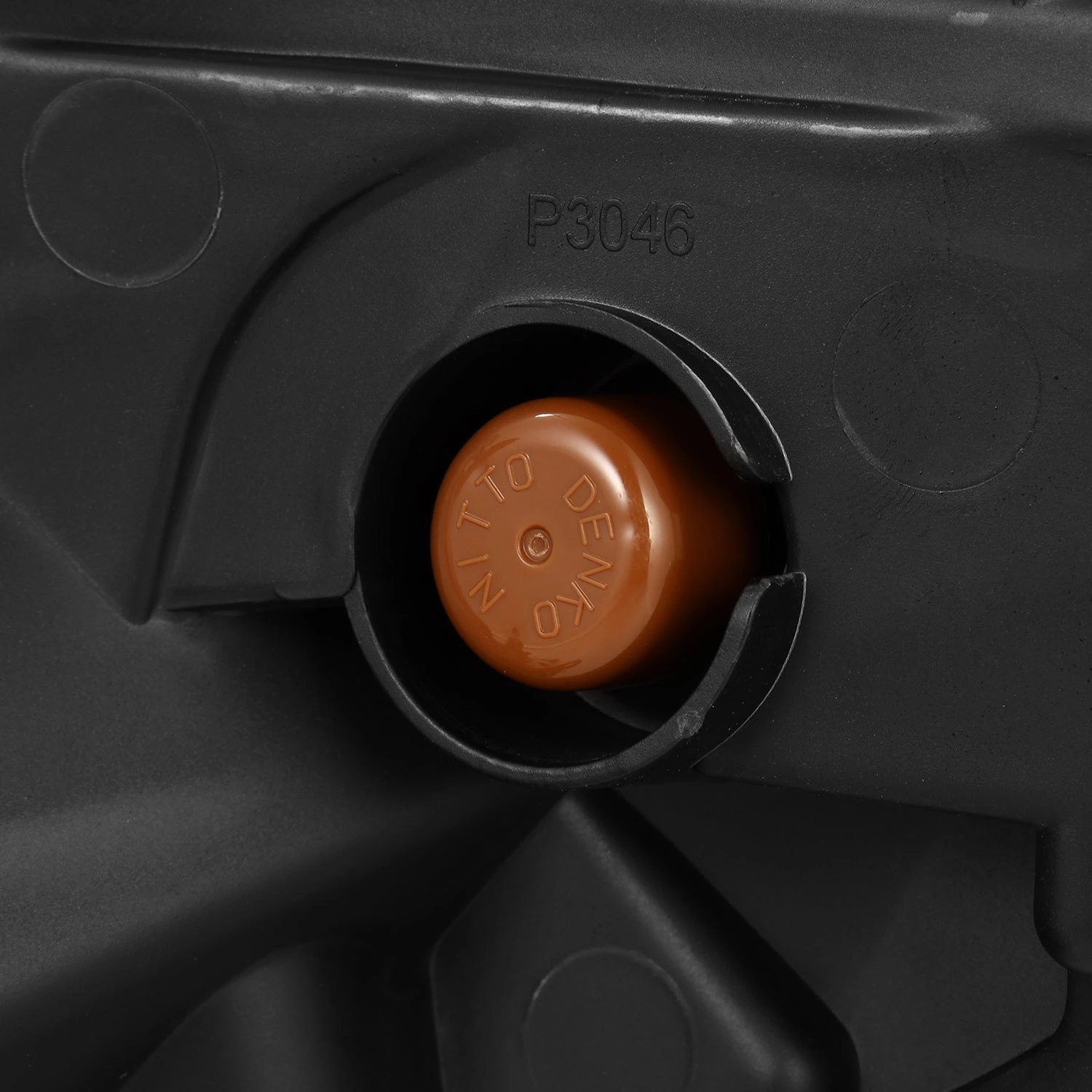 19-24 Toyota RAV4 (Low Trim) NOVA-Series LED Projector Headlights Black 21 19-24 Toyota RAV4 (Low Trim) NOVA-Series LED Projector Headlights Black - Image 19